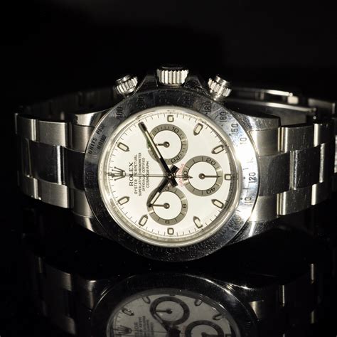 rolex donna winner|daytona rolex watches.